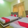Отель OYO 619 Aahar Spicy Kitchen & Rest House, фото 8
