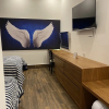 Отель Sky Inn Cancun, фото 44