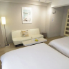 Отель Nipponbashi Art Hotel, фото 43