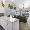 Отель Suite Outlook, фото 8