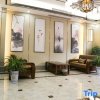 Отель Yuexi Wanli Business Hotel, фото 7