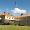 Отель Partille Vandrarhem Bed & Breakfast - Hostel, фото 1