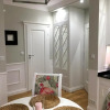 Отель Cosy apartment in Warsaw, фото 7
