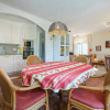 Отель Well Maintained Holiday Home in Quiet Surroundings with Privacy And Private Pool, фото 7