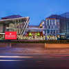 Отель Ramada by Wyndham Bali Sunset Road Kuta, фото 1
