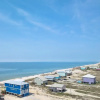 Отель Stineway Beach, фото 32