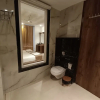 Отель Rr Hotel And Resort, фото 8