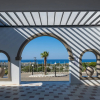 Отель Mare Village Creta, фото 22