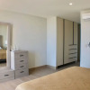 Отель The O Apartments, фото 7
