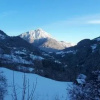 Отель Pension Kupfer, фото 2