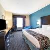 Отель Americas Best Value Inn & Suites Hotel - Galveston Island, фото 25