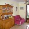 Отель Apartment With One Bedroom In Casaglione, With Wonderful Sea View And Furnished Garden 500 M From Th, фото 2