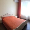 Гостиница V Gostyah u Minasa, фото 7