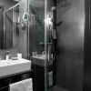 Отель Loop Hotel Vilnius, фото 4