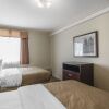 Отель Quality Inn & Suites High Level, фото 29