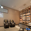 Отель Xilei Seaview Hotel (Zhoushan Dinghai Seaside Park Branch), фото 3