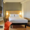 Отель ibis Berlin Kurfürstendamm в Берлине