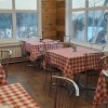 Гостиница Эко Сибирь, фото 20