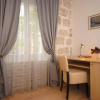 Отель Lanterna Rooms, фото 6