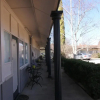 Отель Melrose Motel, фото 12