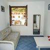 Отель Villetta da 4 a 5 posti letto vicina al mare, фото 5
