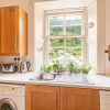 Отель Kilchattan Bay Holiday Home, фото 11