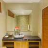Отель Taman Amartha, фото 34
