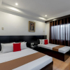Отель Check Inn Dumaguete, фото 7