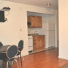 Отель Old Town Apartments, фото 3
