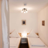 Отель Apartment F 112 Dittishausen, фото 7