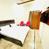 Отель Bed & Rest Airport, фото 1