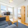 Отель Comfort Hotel Stavanger, фото 7