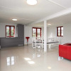 Отель 8 Person Holiday Home in Blokhus, фото 2