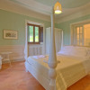 Отель Villa Camilla, фото 13