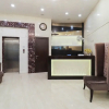 Отель The Millionaire Suites, фото 2