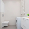 Отель Cosy Studio With Balcony by Renters, фото 9
