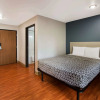 Отель WoodSpring Suites Louisville Southeast, фото 4