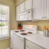 Отель Myrtle Beach Condo w/ Pool: Near Golf & Mall!, фото 6