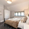 Отель ✰OnPoint-FRESH 1 Bedroom Apt With Parking✰ No Wifi, фото 15