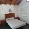 Отель House with one bedroom in Los Llanos with wonderful mountain view shared pool and furnished garden 9, фото 15