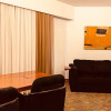 Отель Ouro Minas Hotel Belo Horizonte, Dolce by Wyndham, фото 21