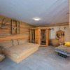 Отель Lush apartment in Sankt Michael ob Bleiburg with sauna, фото 12