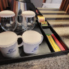 Отель Tour Incheon Airport Hotel & Suites, фото 5