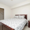 Отель NAPA Furnished Executive Suites, фото 3