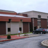 Отель Red Roof Inn & Suites Terre Haute, фото 1