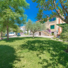 Отель Villa Lux Nina - 6 bedrooms - pool&sauna, фото 10