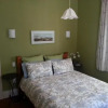 Отель The Vicarage, фото 3