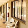 Отель Rockhampton Palms Motor Inn, фото 8