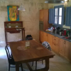 Отель Ta Skorba Farmhouse Mgarr, фото 13