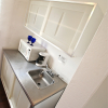 Отель Aqua Hotel & Suites, фото 34